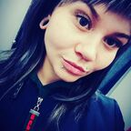 innaseducer (😈 😈 Inna Seducer 😈 😈) free OnlyFans Leaked Pictures & Videos 

 profile picture