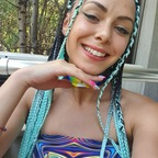 innocent-isa (Isabella 💛) OnlyFans Leaked Content 

 profile picture