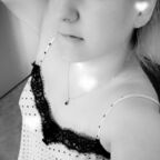 innocentpanda OnlyFans Leaked Photos and Videos 

 profile picture