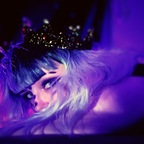 Free access to innocentstarbaby Leaks OnlyFans 

 profile picture