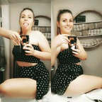 Download insatiablelust OnlyFans videos and photos for free 

 profile picture