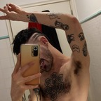 Download insolitum OnlyFans leaks for free 

 profile picture