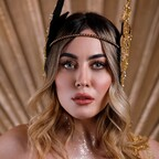 Paolina Free @insta_paolinafree Leaked OnlyFans 

 profile picture