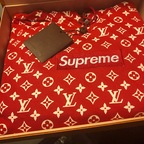 Download installing OnlyFans content for free 

 profile picture