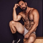 Onlyfans leak instamademedoit 

 profile picture