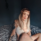 insvlar OnlyFans Leaks 

 profile picture