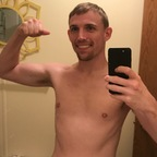 Free access to (integrityofsin7) Leak OnlyFans 

 profile picture