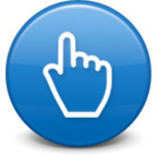 Interactive Studios @interactivestudios Leak OnlyFans 

 profile picture