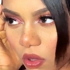 Download internetsnova OnlyFans content for free 

 profile picture