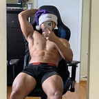 Download internetthotfree3 OnlyFans videos and photos for free 

 profile picture