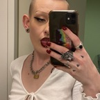 Free access to interstellarartois Leak OnlyFans 

 profile picture