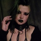 Onlyfans leak intoeterna 

 profile picture