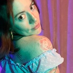 Free access to (intokateland) Leaked OnlyFans 

 profile picture