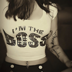 Download intoxicaiting OnlyFans leaks for free 

 profile picture