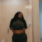 introvertedheaux (Tee) free OnlyFans Leaks 

 profile picture