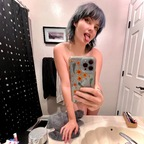 inurdreamzremi (mx. remi 🌷) free OnlyFans Leaks 

 profile picture