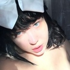 Onlyfans leaked invadernoodles 

 profile picture