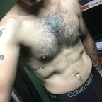 invincible-stark OnlyFans Leaked Photos and Videos 

 profile picture