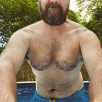 INVME2 invme2 Leak OnlyFans 

 profile picture