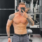 inyoumind OnlyFans Leak 

 profile picture