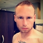 Download inyourgutts OnlyFans content for free 

 profile picture
