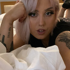 Free access to @inztantcrush Leaked OnlyFans 

 profile picture