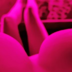 ioana_bibita (Ioana. bibita) OnlyFans Leaked Videos and Pictures 

 profile picture