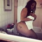 ionlydealwithbosses (Money Brooke) OnlyFans Leaked Videos and Pictures 

 profile picture