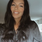 ionlyeatvag (Emelie) OnlyFans Leaks 

 profile picture