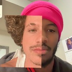 Iotcnip @iotcnip Leaks OnlyFans 

 profile picture