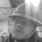 Free access to (@iowafarmer95) Leaks OnlyFans 

 profile picture