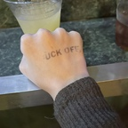 iownsiney OnlyFans Leaks 

 profile picture