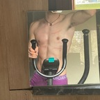Onlyfans leaks ioxio 

 profile picture