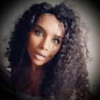 Onlyfans leaked iperform4u 

 profile picture