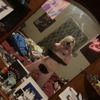 Free access to @iralitha Leaked OnlyFans 

 profile picture