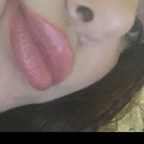 Onlyfans leak iremfans 

 profile picture