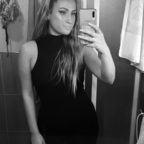 Free access to @iremkeles Leak OnlyFans 

 profile picture