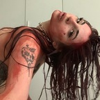 irepasc (Irene Pascale vip) OnlyFans Leaked Content 

 profile picture