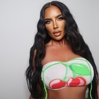 Download iri_who OnlyFans content for free 

 profile picture