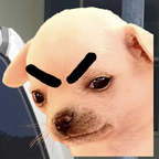 irianbe OnlyFans Leaked 

 profile picture