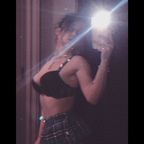 Onlyfans leak iridescencee 

 profile picture