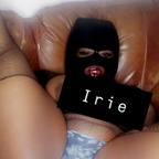 irie_voluptuous OnlyFans Leaked 

 profile picture
