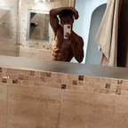 Download irish-x-free OnlyFans videos and photos for free 

 profile picture