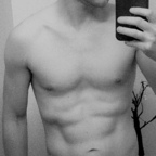 Download irishcf44 OnlyFans videos and photos for free 

 profile picture