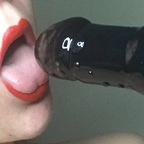 irishcouple123 (IrishCouple) OnlyFans Leaked Content 

 profile picture