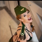 irishroyal OnlyFans Leak 

 profile picture