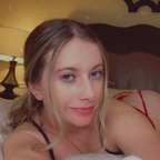 nikki @irishslxt Leak OnlyFans 

 profile picture