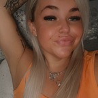 irishxblonde (Brooke😙) OnlyFans content 

 profile picture