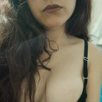 Download irismendez OnlyFans videos and photos for free 

 profile picture