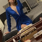 Onlyfans leaked irisqueen 

 profile picture